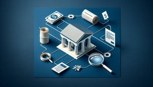 Free Wire Transfer Process Assessment Quiz