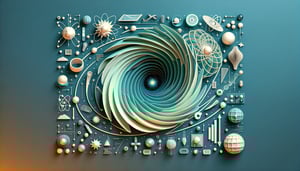 Master Hard Physics Questions - Test Your Skills for Free