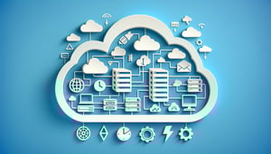 Test Your AD DS Skills with This Free Active Directory Quiz
