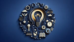 Superlative Questions Quiz - Test Your Grammar Skills