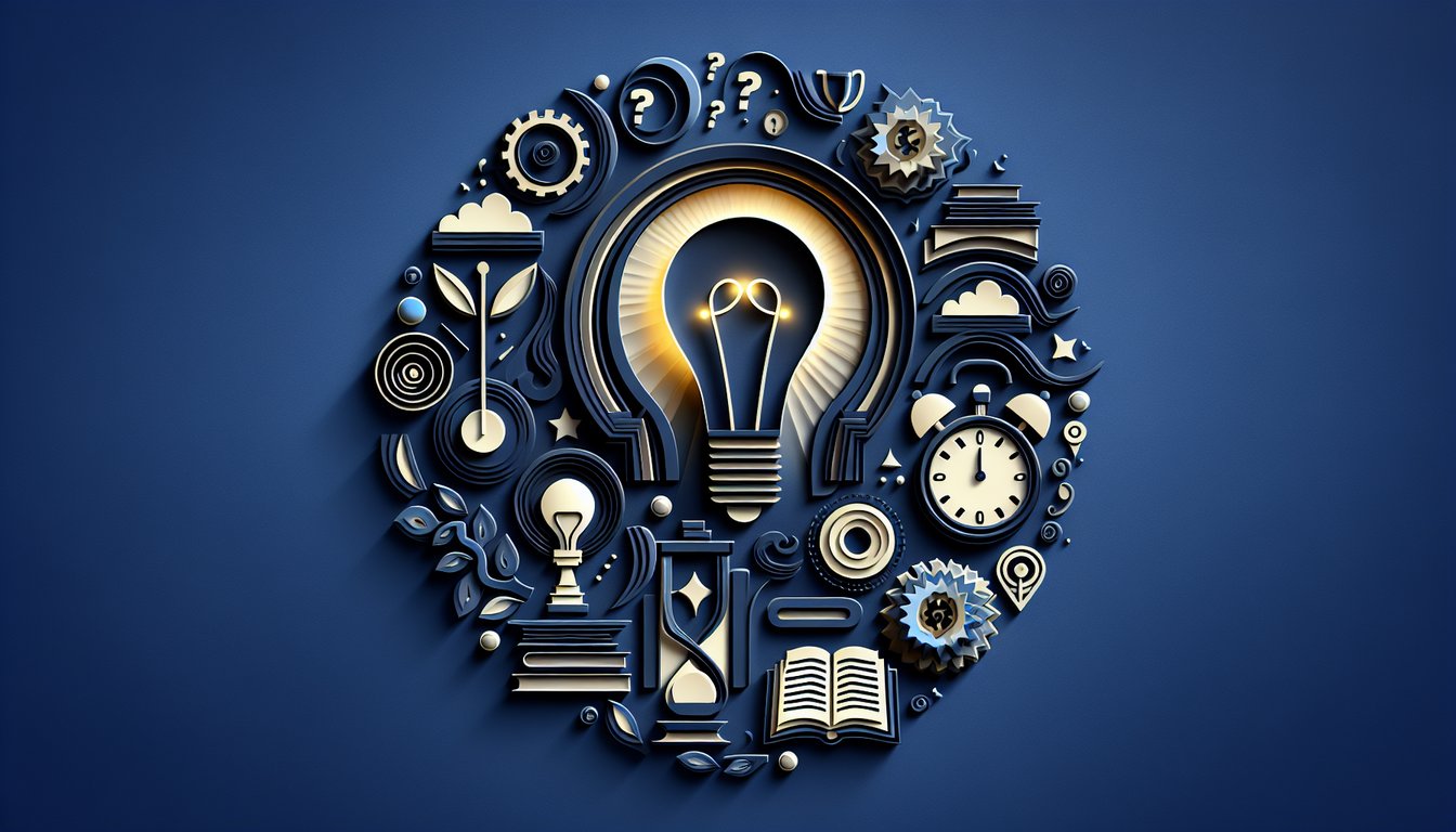 Paper cut quiz title superlative questions practice comparative and superlative adjectives on dark blue background