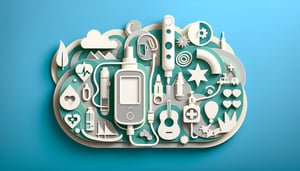 Think You Know Your Animas Insulin Pump? Take the Free Quiz!