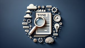 Master AP Language Tone Words: Take Our Free Quiz Now