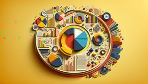 Pie Chart Quiz - Free Data Interpretation Practice
