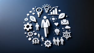 Leadership in PBL Quiz