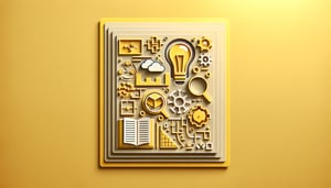 IQ Test for 6th Graders - Free Math Quiz Online