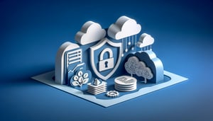 Data Privacy Quiz: Which Action Upholds a Privacy Principle?