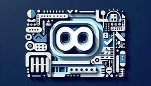 Are You a Robot Test - Free Online Self‑Check