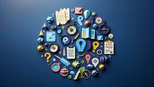 Free Local Knowledge Trivia Quiz