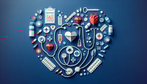 Free Acute Care Knowledge Test: 15-Question Quiz
