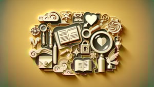Book Genre Quiz for Students: Find Your Best Fit