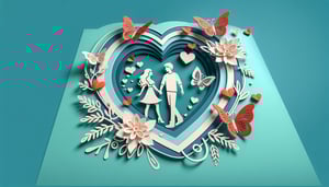 Will You Be My Boyfriend? Discover His True Intentions