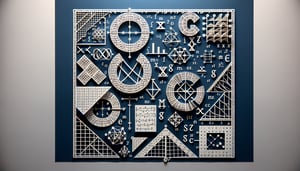 Linear Algebra with Computational Applications Quiz