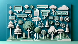 Tree Trivia Quiz - Test Your Knowledge Online (Free)