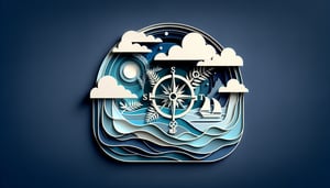 Which Outer Banks Character Are You? Free Personality Quiz