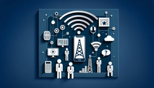 Free Telecom Sales Training Quiz