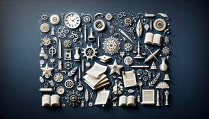 Free AP Lit & Lang Unit Progress Check Quiz
