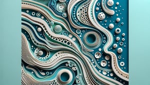 Trypophobia Test: Discover Your Fear of Holes Now!