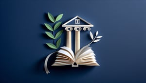 Elementary Modern Greek II Quiz