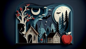 Are You the Ultimate Bella Swan? Take the Bella Quiz Now!