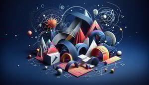 Free Geometry Quiz: 3.1-3.3 Review