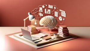 Am I Studying Properly? Free Quiz to Boost Your Habits
