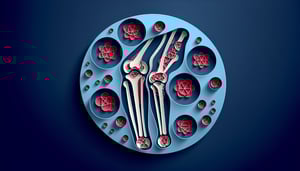 Psoriatic Arthritis Quiz: Free Symptom Checker & Test