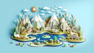 Fun Facts About Bolivia Quiz - Test Your Knowledge