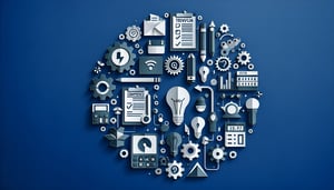 Free Retail Electric Provider Compliance Quiz