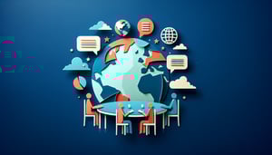 Free Current Affairs Knowledge Quiz