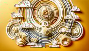 Esper Meaning Quiz - What Is an Esper?