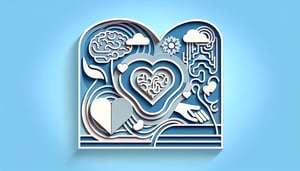 Discover Your True Love Style
