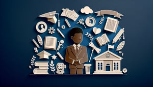 Free Booker T. Washington Quiz