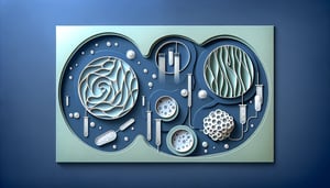 Can You Ace Our Diffusion Osmosis Quiz? Find Out!