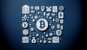 Free Cryptocurrency Knowledge Assessment Quiz