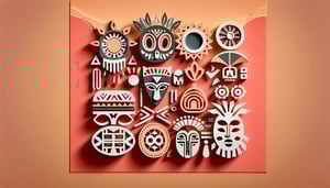 What Tribe Are You? Free Quiz to Find Your Fit
