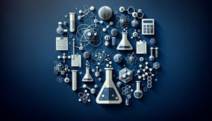 Free AP Chem Unit 5 Progress Check MCQ Answers