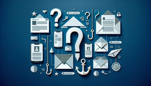 Free Phishing and Scam Awareness Quiz