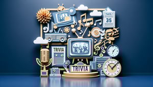 Family Matters Trivia Quiz: Master the Theme Song?