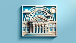 Architecture Test - Free Online Design Skills Challenge