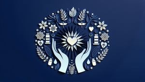 The Healer