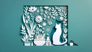 Ultimate Medicine Cat Quiz: Which Healer Are You? Find Out!