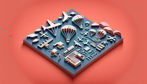 AFI 11-401 Aviation Resource Management Quiz - Free