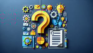 Free Employee Knowledge Trivia Quiz - 15 Questions