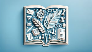 Think You Can Ace the Learning to Read & Write Quiz?