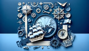 Explorers History Quiz - Free Online Trivia Challenge