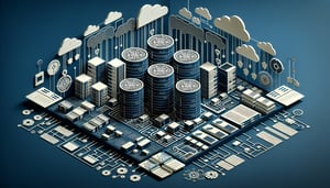Big Data Infrastructures Quiz