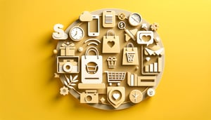 Do I Have a Shopping Addiction? Free Quiz