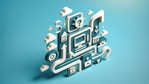 software quiz