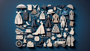 Pride and Prejudice Quiz - Test Your Knowledge of the Novel